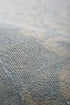 Vintage European Area Rug (8' x 11')